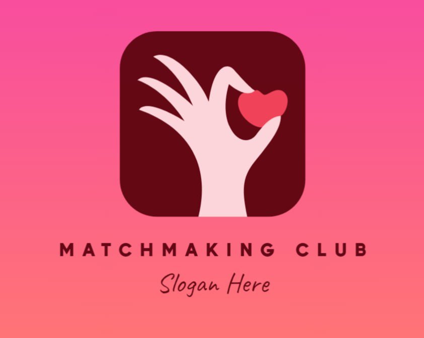 We invite you to come here to find your soulmate. Please click on our blind date club WhatsApp link
https://t.co/TI79IPVfBP
