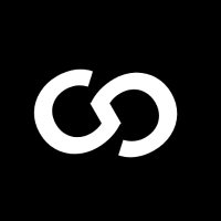 GAR Sanctuary (@garsanctuary) 's Twitter Profile Photo GAR Sanctuary (@garsanctuary) 's Twitter Profile Photo