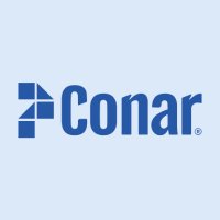 Conar Chile (@conar_cl) 's Twitter Profile