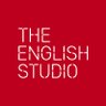 _EnglishStudio's profile picture. Unlock endless opportunities with our immersive English courses🌍✨ #IELTS #FCE #CAE & #CPE