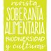 Soberanía Alimentaria⏚🇵🇸 (@revistasabc) Twitter profile photo Soberanía Alimentaria⏚🇵🇸 (@revistasabc) Twitter profile photo