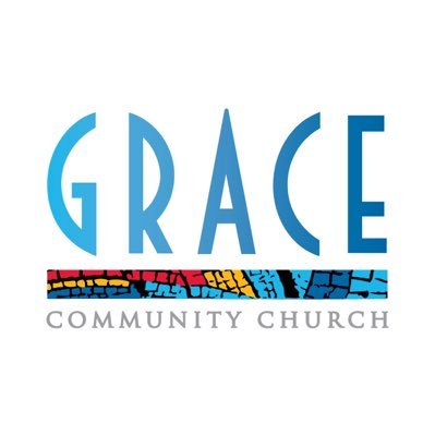 @gracewired
