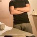 Joey London Lingam Massage (@ldnlingamassage) Twitter profile photo Joey London Lingam Massage (@ldnlingamassage) Twitter profile photo