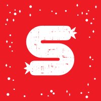 Smokey Denmark's Sausage Company (@smokeydenmarks) 's Twitter Profile