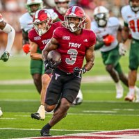 Damien Taylor (@_damientaylor) 's Twitter Profile