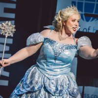 Samantha Spragg 🏴 (@samcspragg) 's Twitter Profile