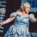 Samantha Spragg 🏴 (@samcspragg) Twitter profile photo Samantha Spragg 🏴 (@samcspragg) Twitter profile photo