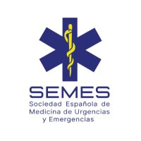 SEMES (@semes_) 's Twitter Profile Photo SEMES (@semes_) 's Twitter Profile Photo