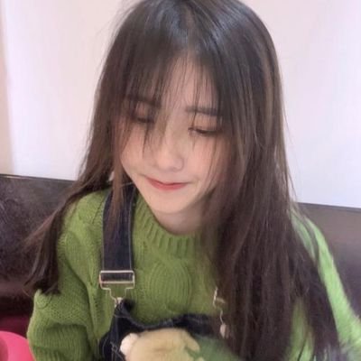 mana1980513's profile picture. 