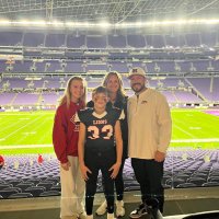 Matt Starmer (@mattstarmer) 's Twitter Profile