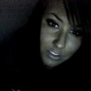 Selena Roberts - @Milkmoustach - Twitter