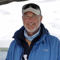 Tim D (@timd6222) 's Twitter Profile