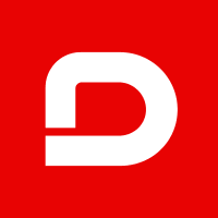 DIMO (@dimo_network) 's Twitter Profile