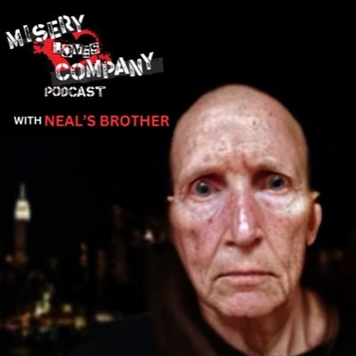 stealthyspleen's profile picture. This account is a tribute to the worst, most brain damaged people I know. I only block chomos.