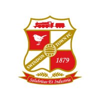 Swindon Town Football Club Academy (@academystfc) 's Twitter Profile Photo Swindon Town Football Club Academy (@academystfc) 's Twitter Profile Photo