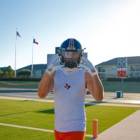 Trenton Honeycutt (@trent_honeycutt) 's Twitter Profile