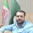 mazhar956073875's profile image