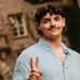 Fernando Silva (@nandoprince93) Twitter profile photo Fernando Silva (@nandoprince93) Twitter profile photo