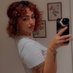 Brooklyn๐ (@bxbybrooklynn) Twitter profile photo Brooklyn๐ (@bxbybrooklynn) Twitter profile photo