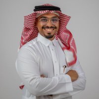 عمار أحمد (@ammarbawab) 's Twitter Profile Photo عمار أحمد (@ammarbawab) 's Twitter Profile Photo