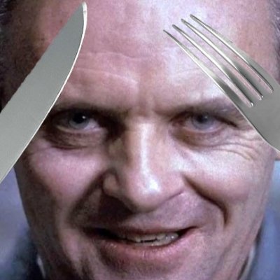 N4GERACS's profile picture. 