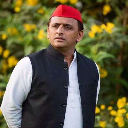 http://Socialist INDIAN 🇮🇳🇮🇳
Form- Allahabad Uttar pradesh