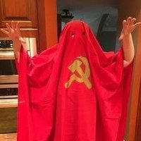 Anna (@anastar81) 's Twitter Profile