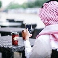 بندر (@sh3r_1982) Twitter profile photo
