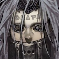 Shikabane (@shikabane19) 's Twitter Profile