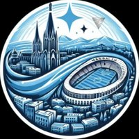 SK MASSALIA (@massaliask) 's Twitter Profile Photo