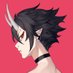 YAWA • 鬼 👹 (@ameiarts) Twitter profile photo YAWA • 鬼 👹 (@ameiarts) Twitter profile photo
