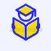 حل اختبار للخـدمات الطـلابية| 📝Services» (@nshtfr_3) Twitter profile photo حل اختبار للخـدمات الطـلابية| 📝Services» (@nshtfr_3) Twitter profile photo