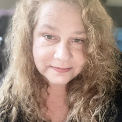 JoySchnugg's profile picture. Senior reporter at the Oxford Eagle. I write stuff, I'm a proud mother and grandmother and a closet geek.