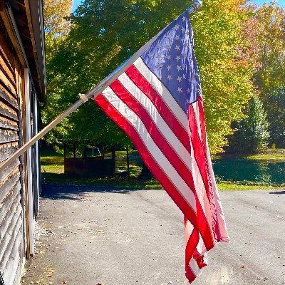 OnlyPaperBallot's profile picture. I am here to learn & contribute in ways that bring about positive change. I am thankful for all those sharing hard truths. We’ll make the world a better place.