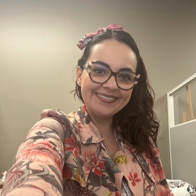 gingergio22's profile picture. 