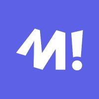 Le projet Moteur! (@leprojetmoteur) 's Twitter Profile Photo Le projet Moteur! (@leprojetmoteur) 's Twitter Profile Photo