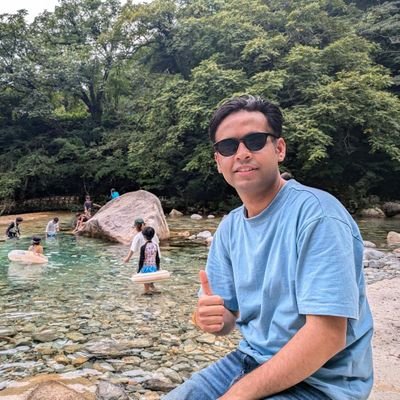 日本語を習っています。現在は会話を練習するためにspace に参加したいです。
目的は会話には上手になりたい。日本に行って働きたいですから日本に行きたい。日本の性格は大好きです。一番大切さのポイントは時間を守るです。