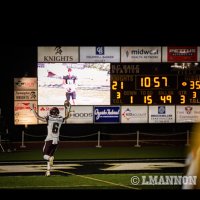 logan (@logan88634807) 's Twitter Profile