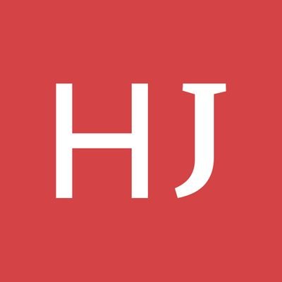 @HellasJournal