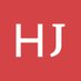 HellasJournal.Com (@hellasjournal) Twitter profile photo HellasJournal.Com (@hellasjournal) Twitter profile photo