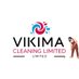 Vikima cleaning limited (@vikimacleaning) Twitter profile photo Vikima cleaning limited (@vikimacleaning) Twitter profile photo