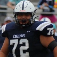 Bryan Urrutia Romero (@bryanurrutia72) 's Twitter Profile