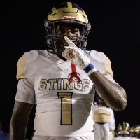 no_limit_Rel (@tyrel_snelling) 's Twitter Profile