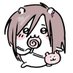 🍭 (@pareifait) Twitter profile photo 🍭 (@pareifait) Twitter profile photo