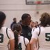 Coach Rai (@coach_rai) Twitter profile photo Coach Rai (@coach_rai) Twitter profile photo
