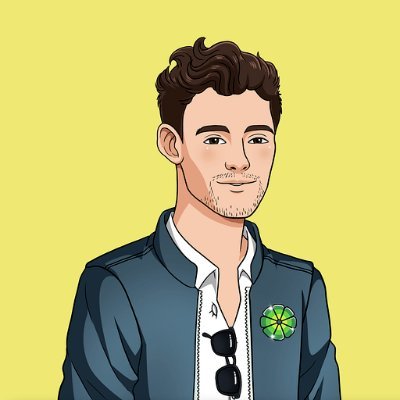 pzehetmayr's profile picture. 