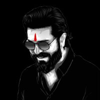 Nari Kakarla 🇮🇳 || #RC16 (@ramcharancult27) 's Twitter Profile