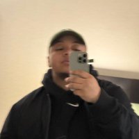 Pender 🪬🪴🎶 (@pendertj_) 's Twitter Profile Photo