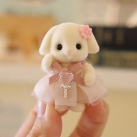 𝚢𝚞𝚞 (@et_fil_) 's Twitter Profile Photo 𝚢𝚞𝚞 (@et_fil_) 's Twitter Profile Photo