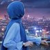 ناهیرا (@nahira403) Twitter profile photo ناهیرا (@nahira403) Twitter profile photo